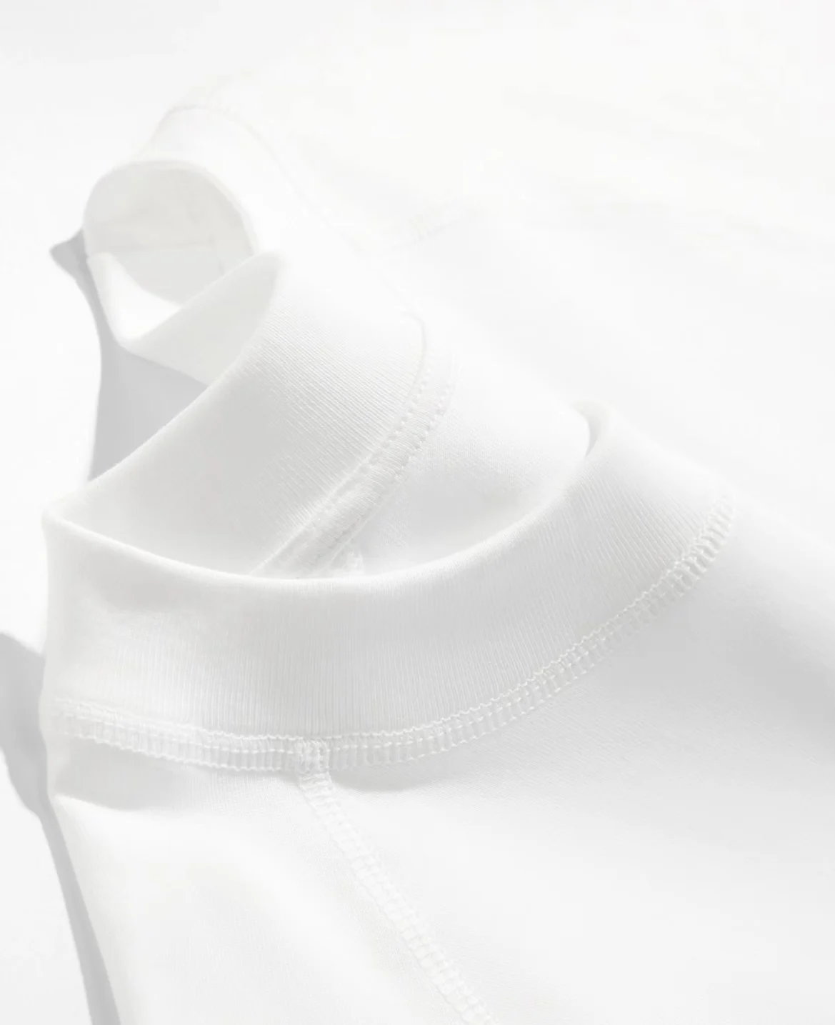 T-shirt Gaming Legend da uomo, - Gaming Console Design recensione e prezzo