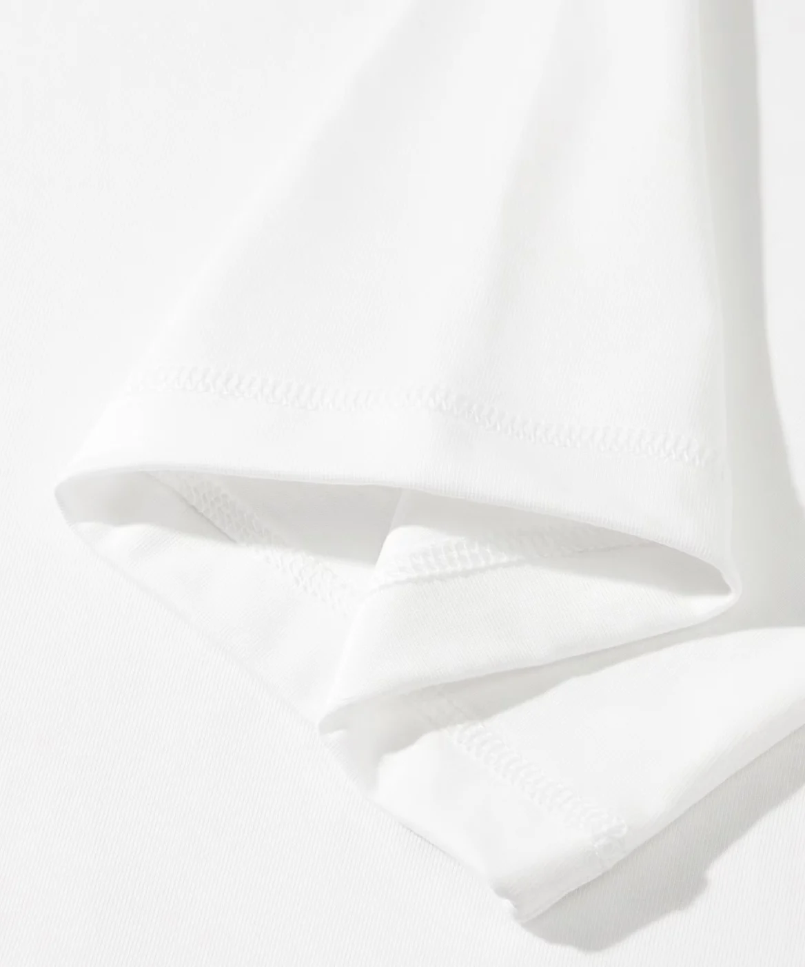 T-shirt Gaming Legend da uomo, - Gaming Console Design recensione e prezzo