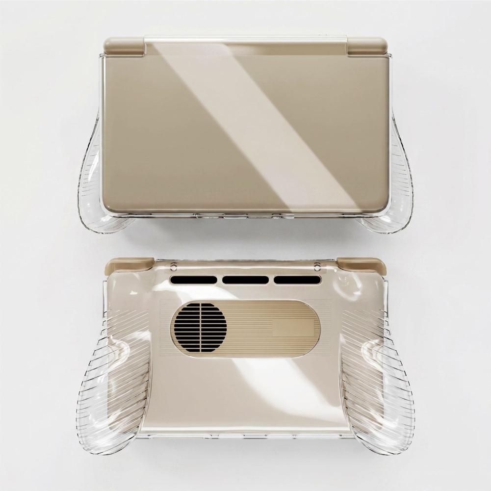 Per AYN Thor 2in1 Custodia Pro - Gaming Console Design recensione e prezzo