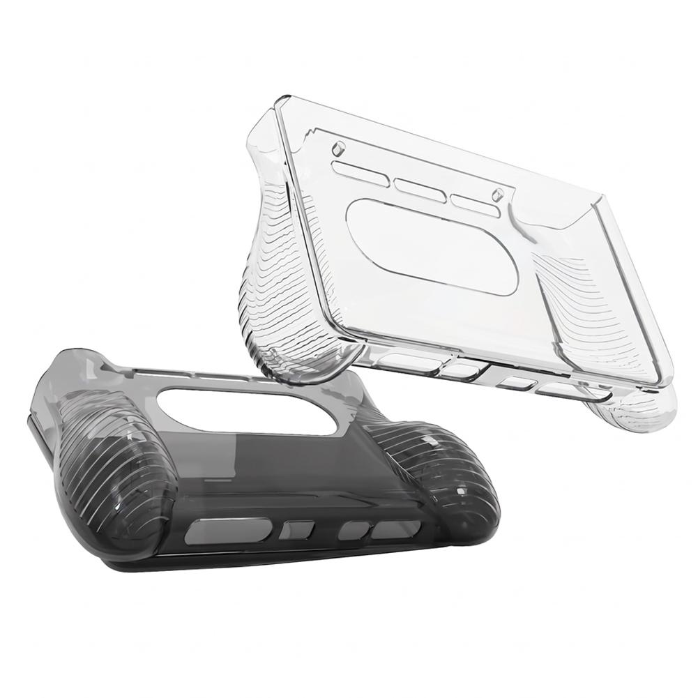 Per AYN Thor 2in1 Custodia Pro - Gaming Console Design recensione e prezzo