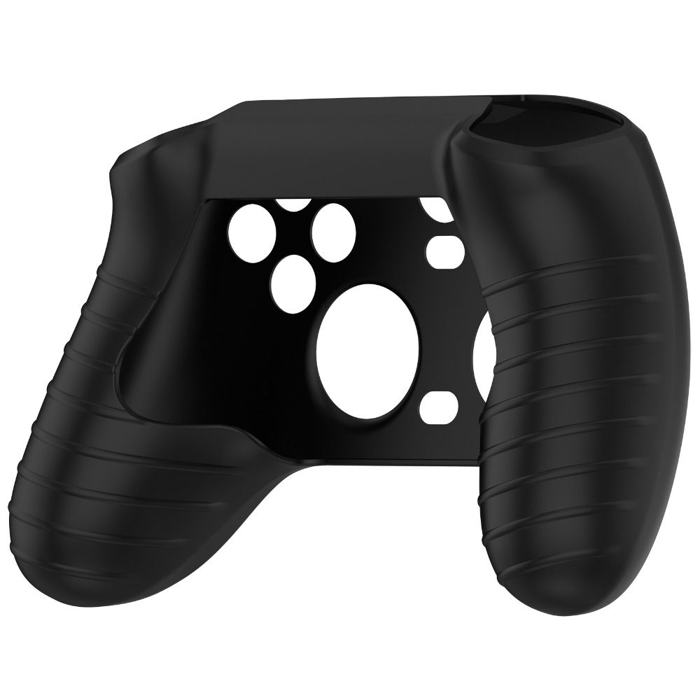 Custodia Protettiva in Silicon - Gaming Console G7 recensione e prezzo
