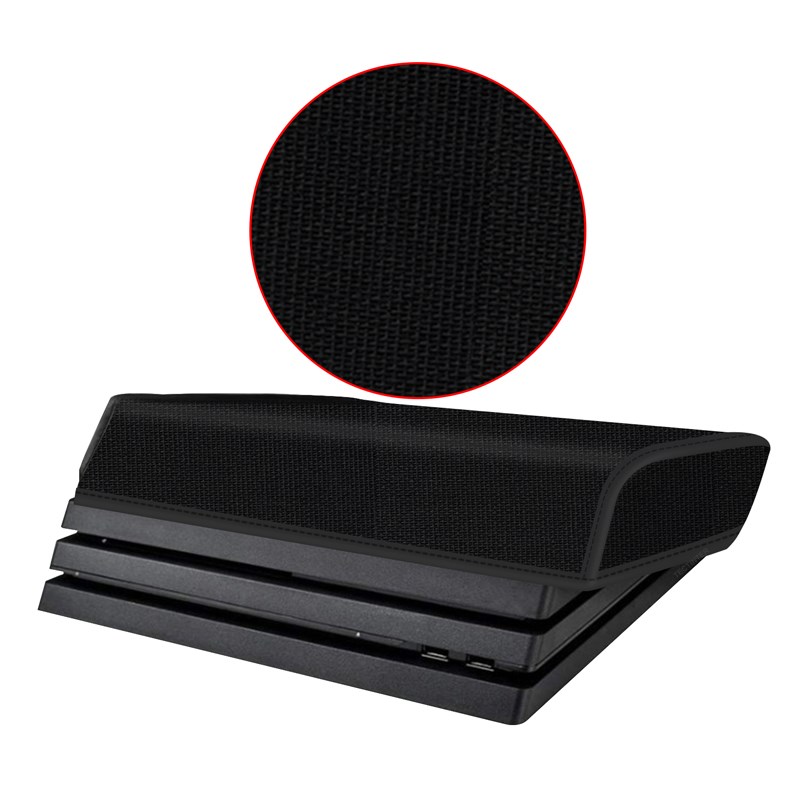 Custodia antipolvere per conso - Gaming Console Best recensione e prezzo