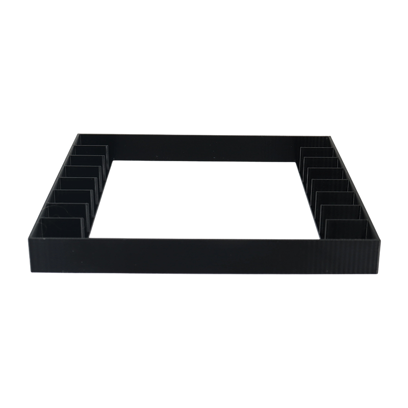Scaffale Espositivo per 8 CD,  - Gaming Console Best recensione e prezzo