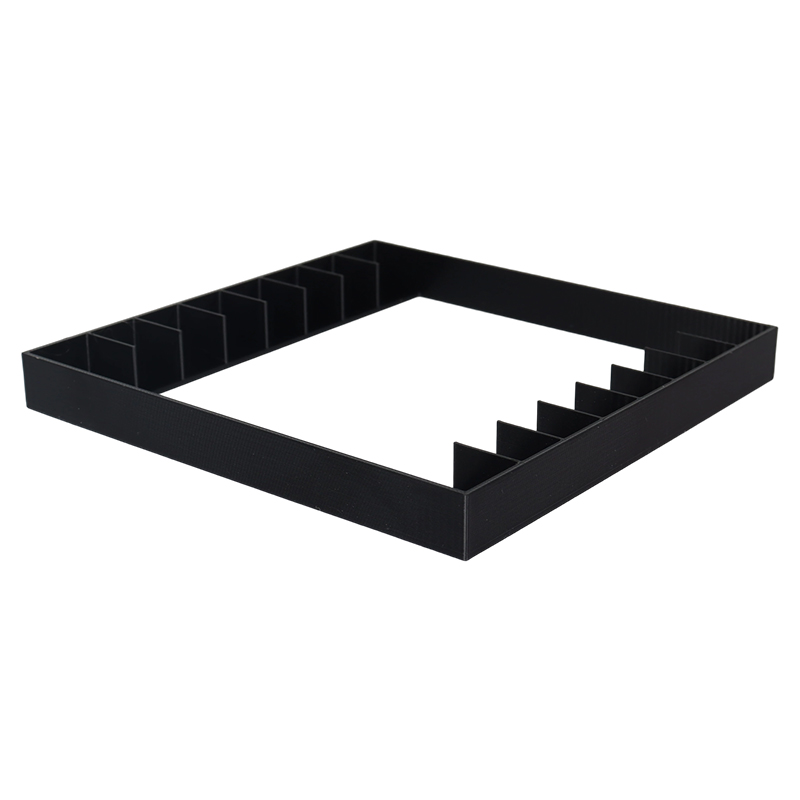 Scaffale Espositivo per 8 CD,  - Gaming Console Best recensione e prezzo