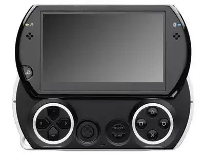 Console di gioco portatile PSP - Handheld Gaming Console recensione e prezzo