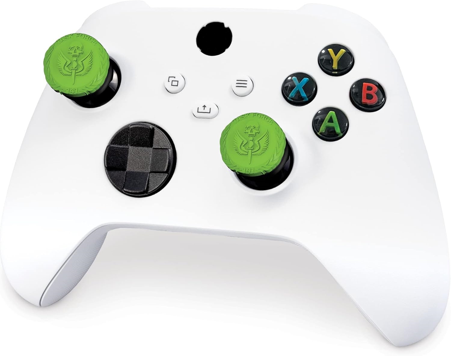 Aumenta l'altezza Freek FPS pe - Microsoft Console Xbox Series X recensione e prezzo