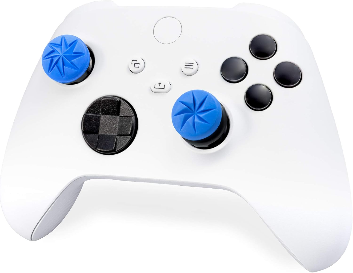 Aumenta l'altezza Freek FPS pe - Microsoft Console Xbox Series X recensione e prezzo