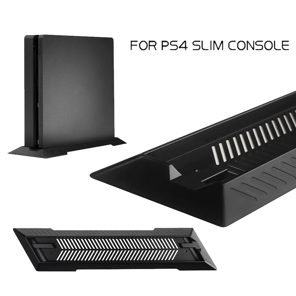 Staffa di raffreddamento Suppo - Gaming Console Holder recensione e prezzo