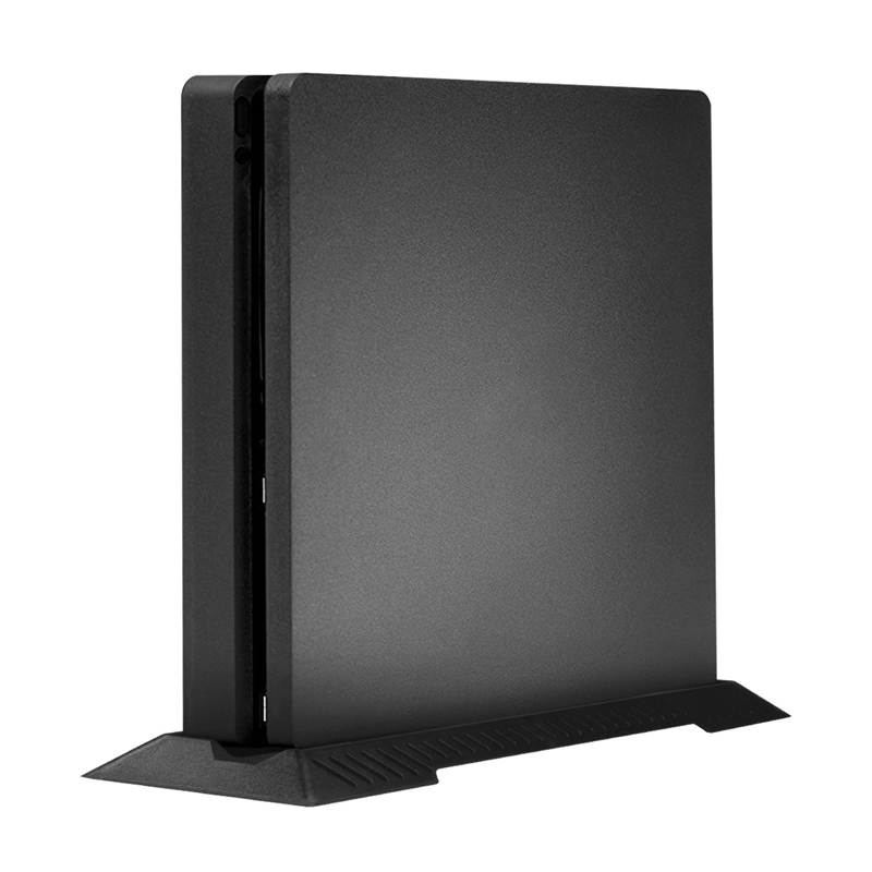 Staffa di raffreddamento Suppo - Gaming Console Holder recensione e prezzo