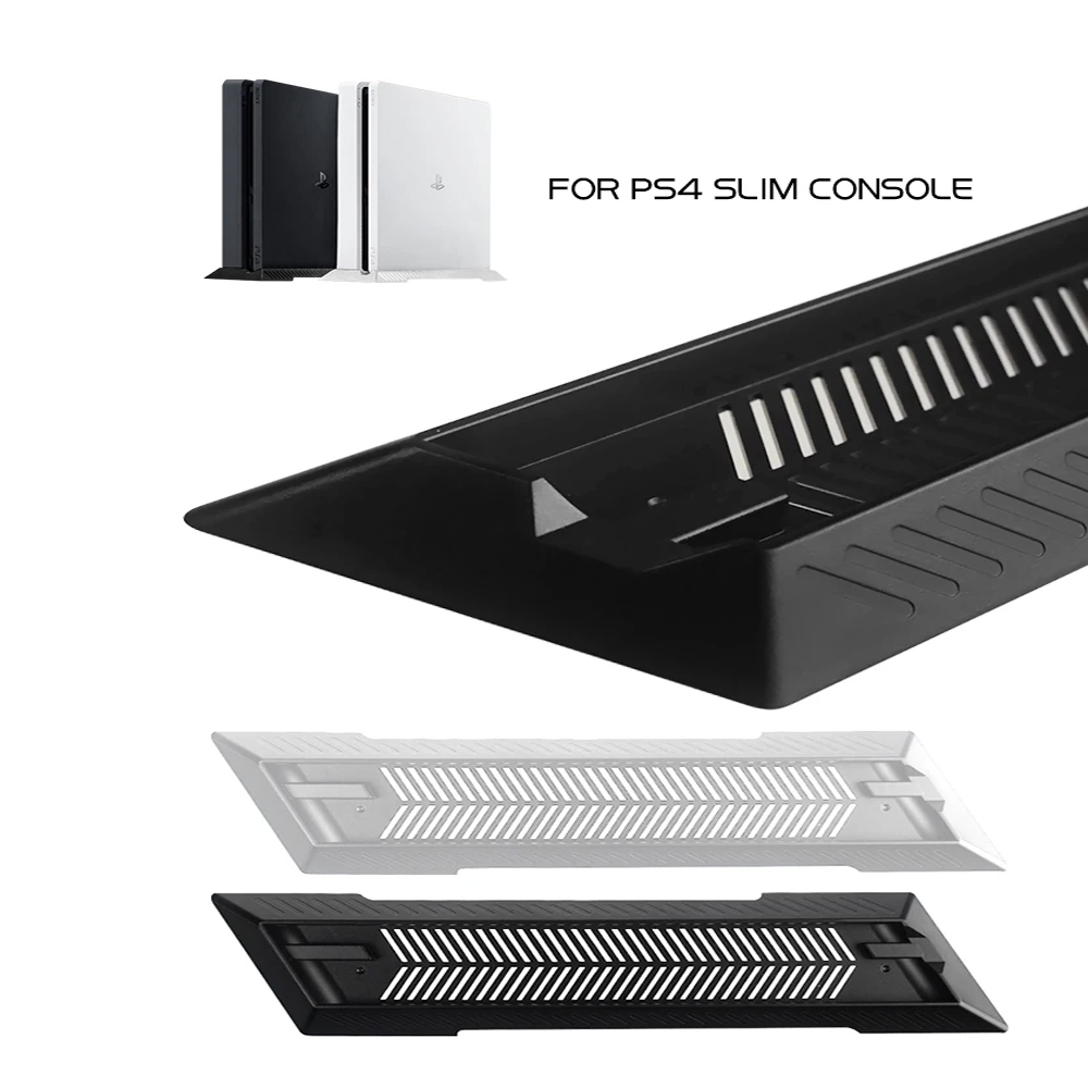 Staffa di raffreddamento Suppo - Gaming Console Holder recensione e prezzo
