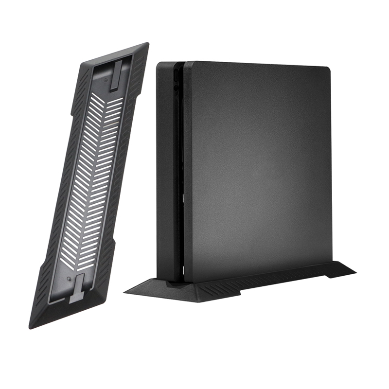 Staffa di raffreddamento Suppo - Gaming Console Holder recensione e prezzo
