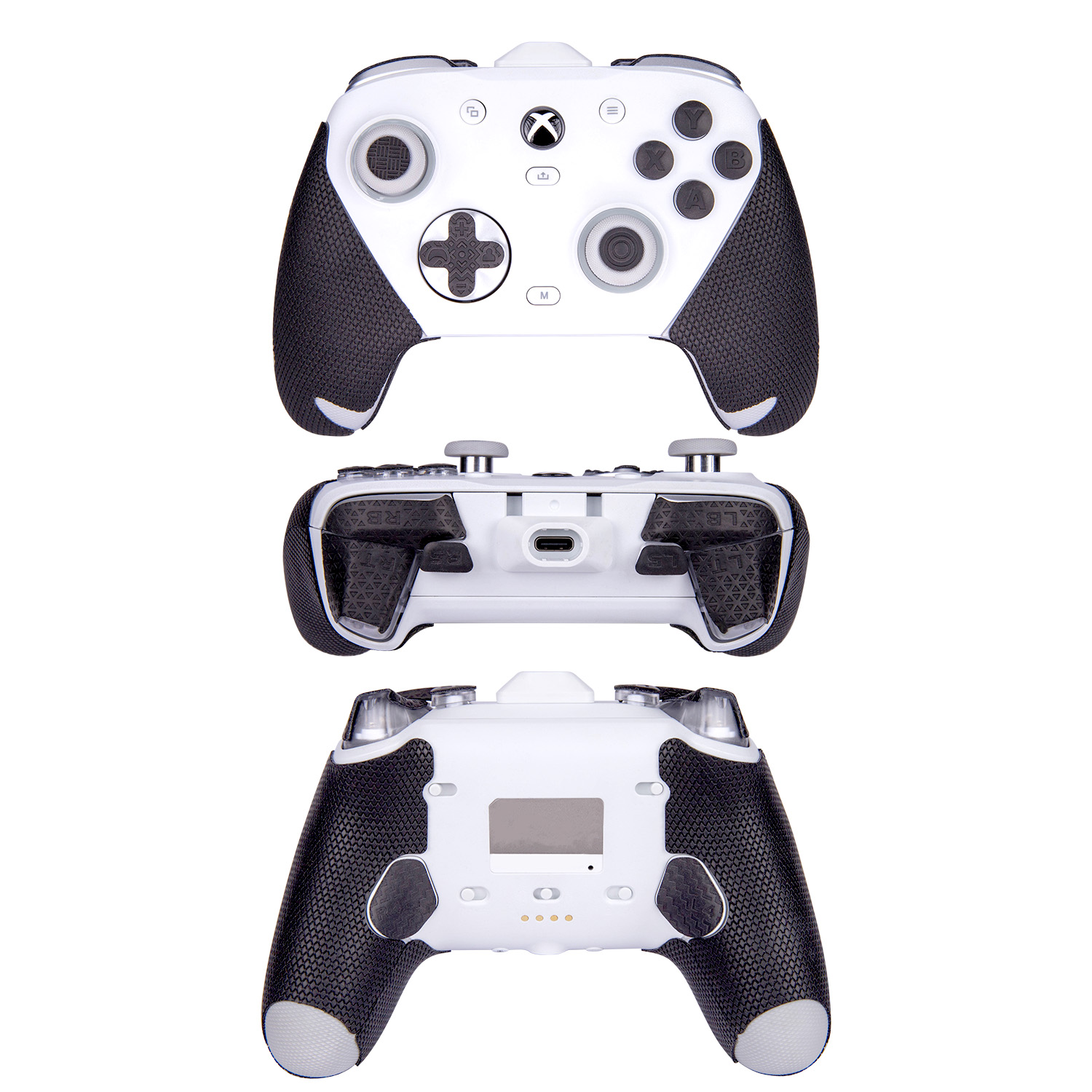 TALONGAMES Controller Grip Tap - Gaming Console G7 recensione e prezzo