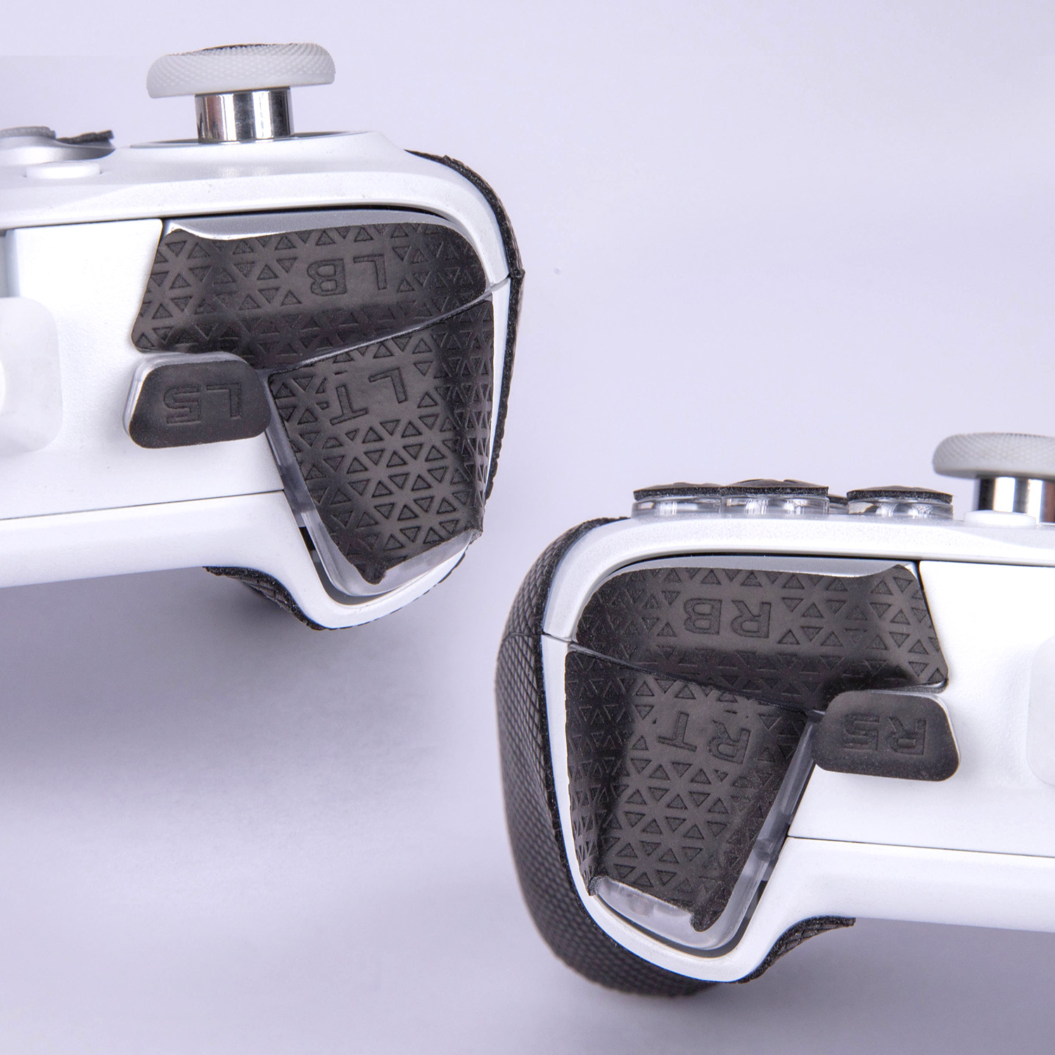 TALONGAMES Controller Grip Tap - Gaming Console G7 recensione e prezzo