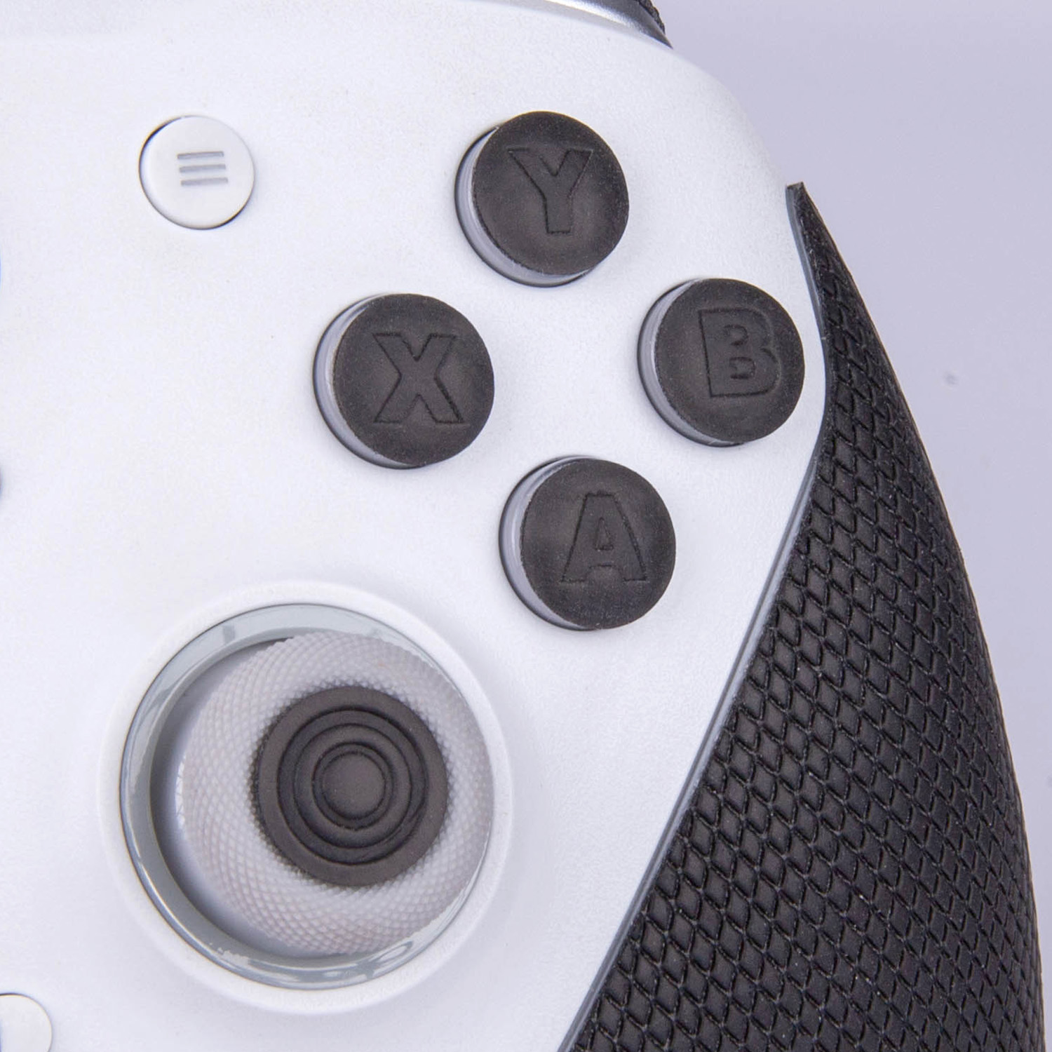 TALONGAMES Controller Grip Tap - Gaming Console G7 recensione e prezzo
