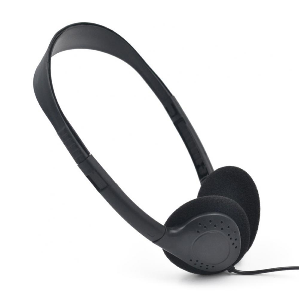 Cuffie stereo cablate da 3,5 m - Gaming Console Phone recensione e prezzo
