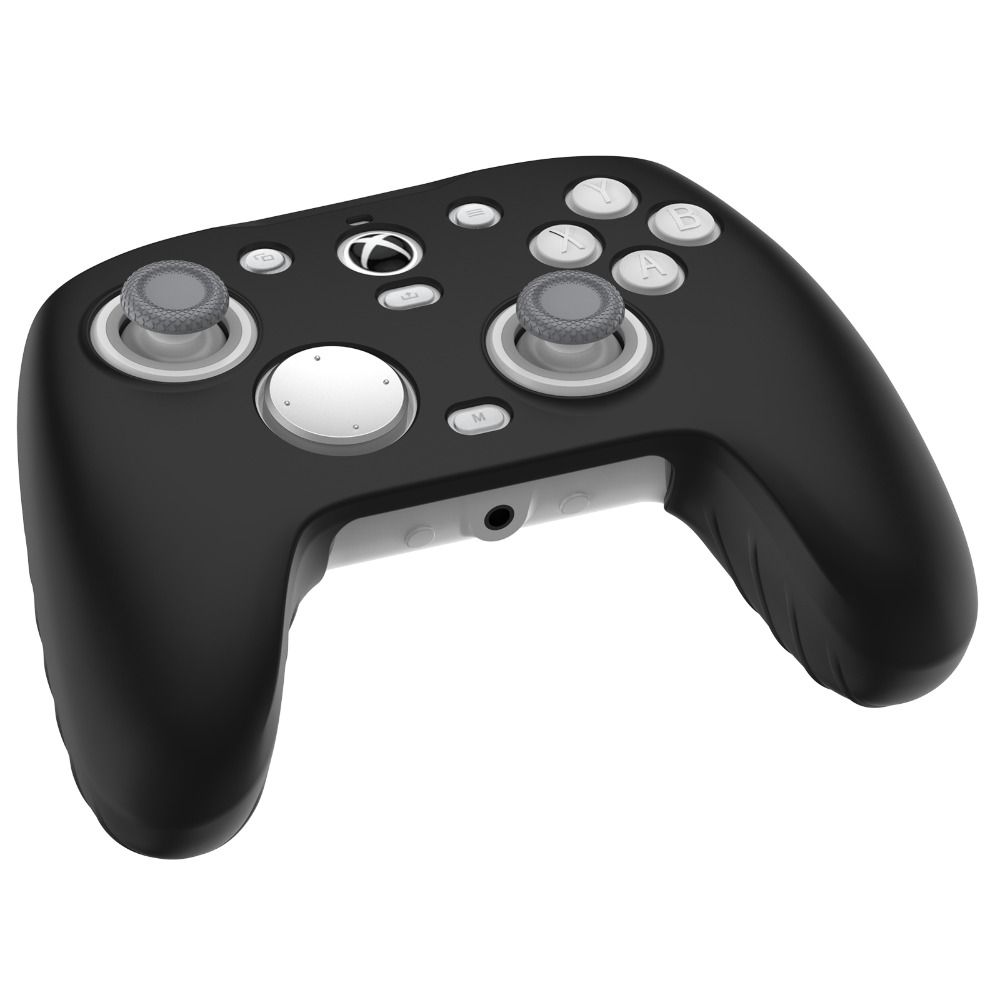 Custodia Protettiva in Silicon - Gaming Console G7 recensione e prezzo