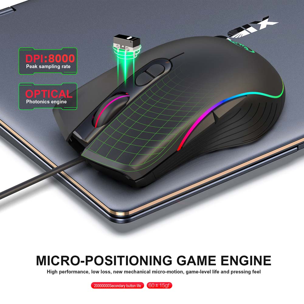 Convertitore USB Type-C per ta - Gaming Console Type recensione e prezzo
