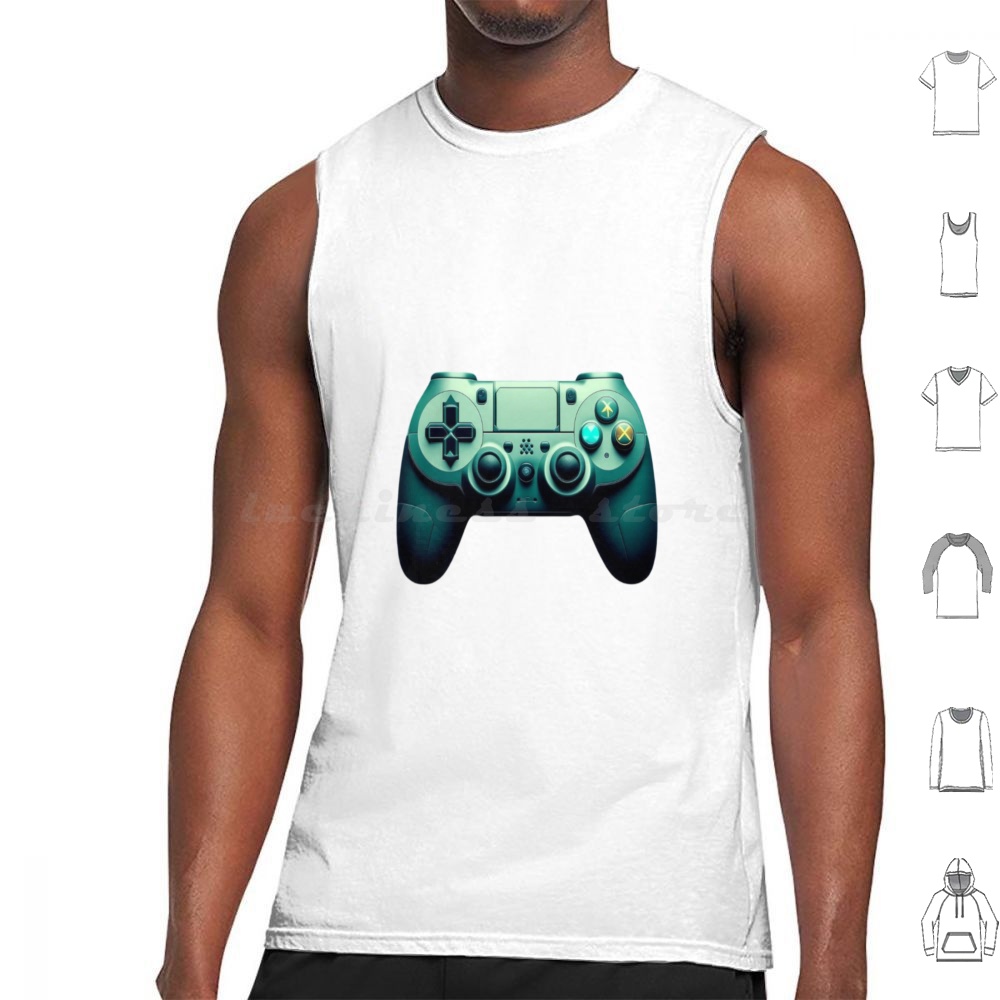 Console per videogiochi vintag - Gaming Console Design recensione e prezzo