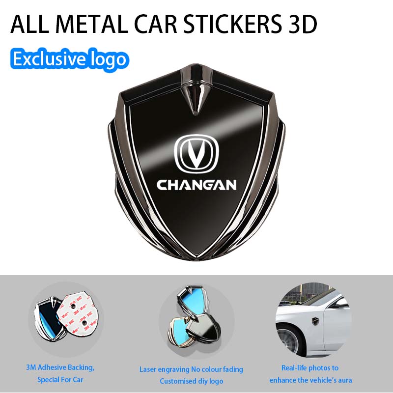 Per Changan Cs95 Eado Cs55 Cs3 - Gaming Console X7 recensione e prezzo