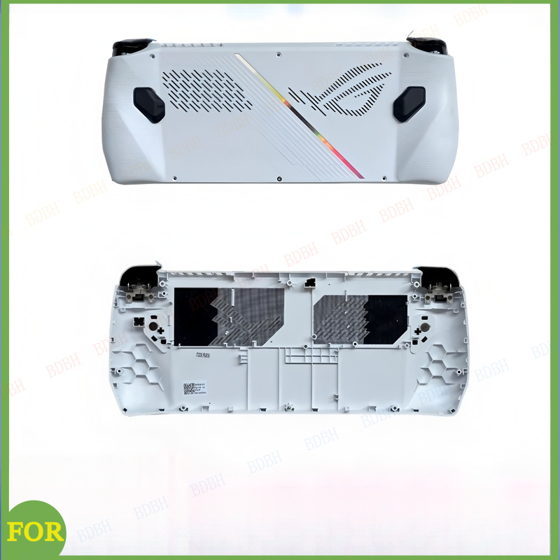 Nuovo guscio per console porta - Handheld Gaming Console recensione e prezzo