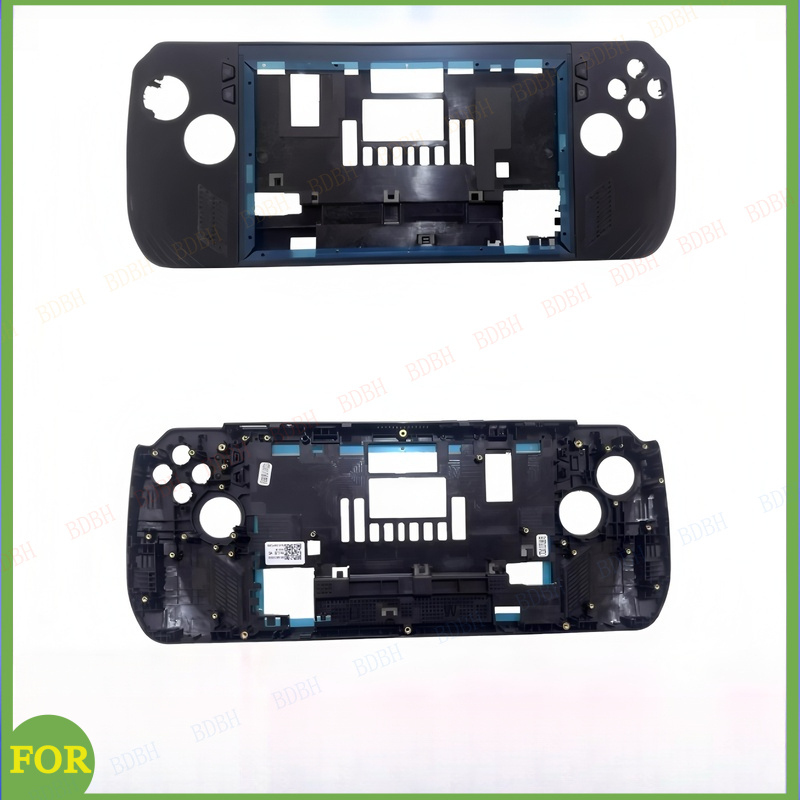 Nuovo guscio per console porta - Handheld Gaming Console recensione e prezzo