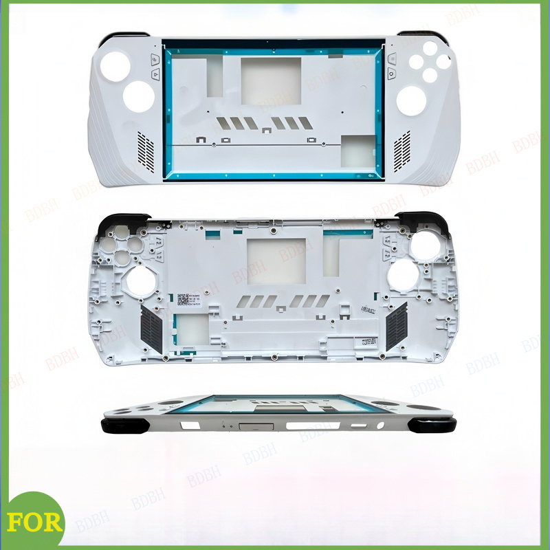 Nuovo guscio per console porta - Handheld Gaming Console recensione e prezzo