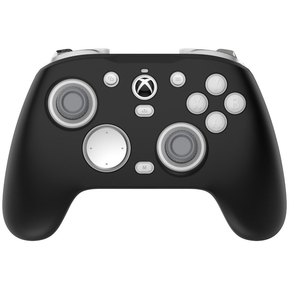 Custodia per controller di gio - Gaming Console G7 recensione e prezzo