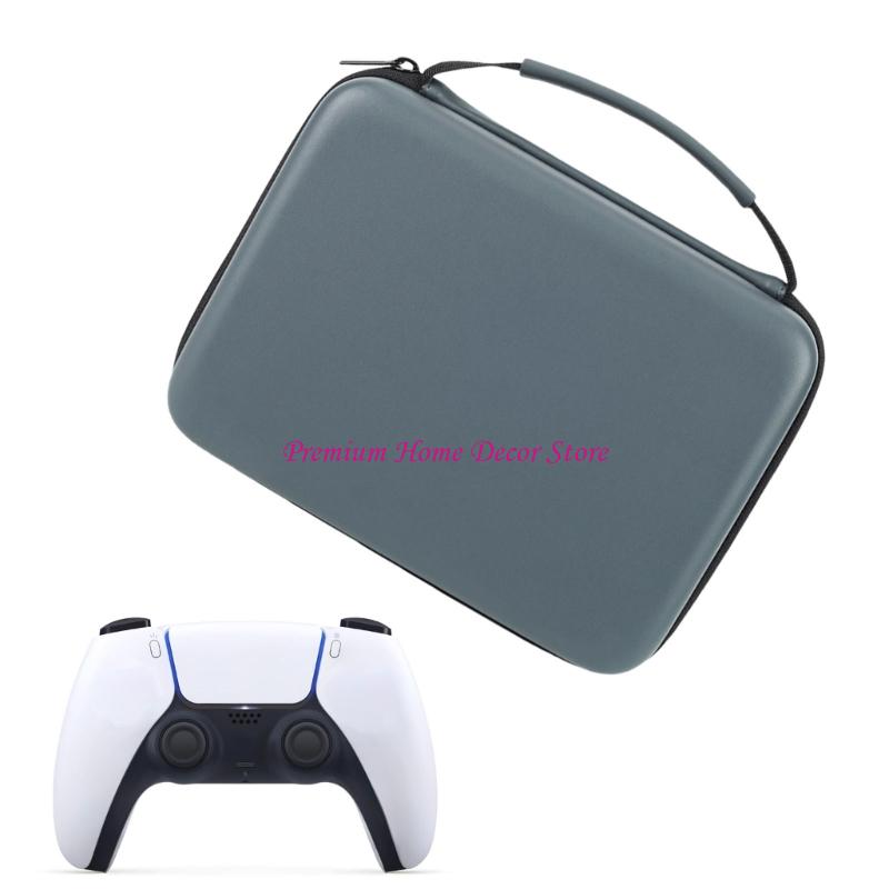 Soluzione archiviazione della  - Gaming Console Design recensione e prezzo