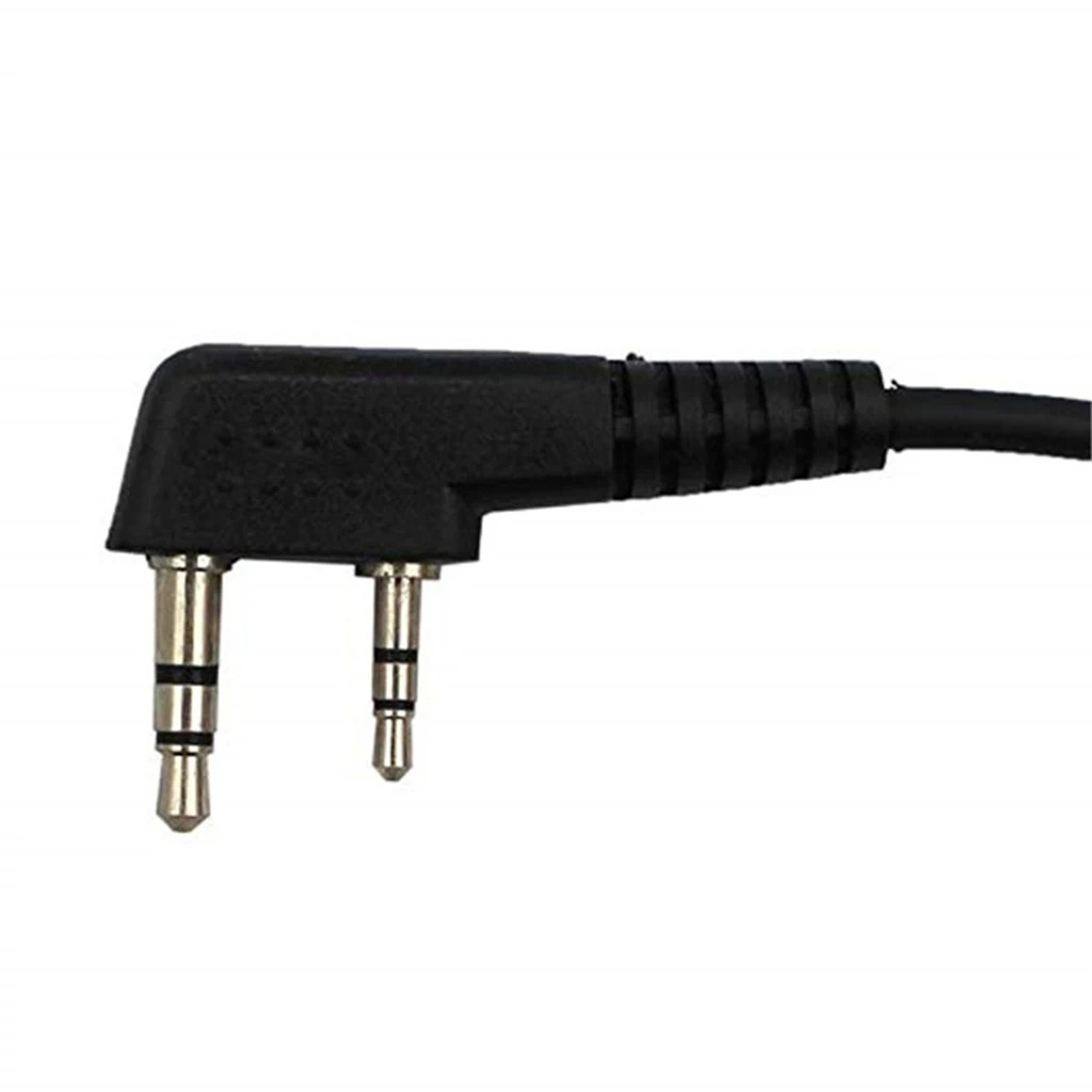 Cuffie professionali con cance - Gaming Headset Wired recensione e prezzo