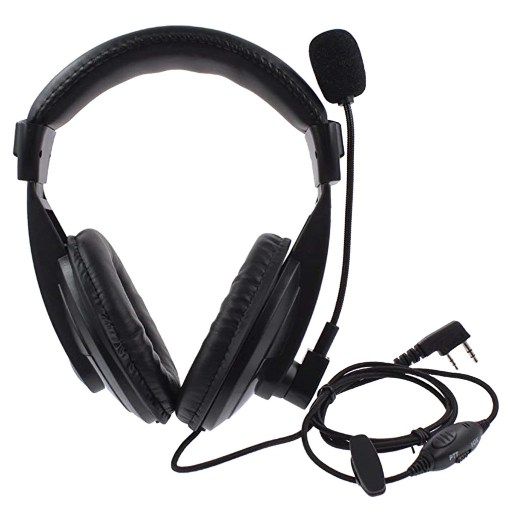 Cuffie professionali con cance - Gaming Headset Wired recensione e prezzo