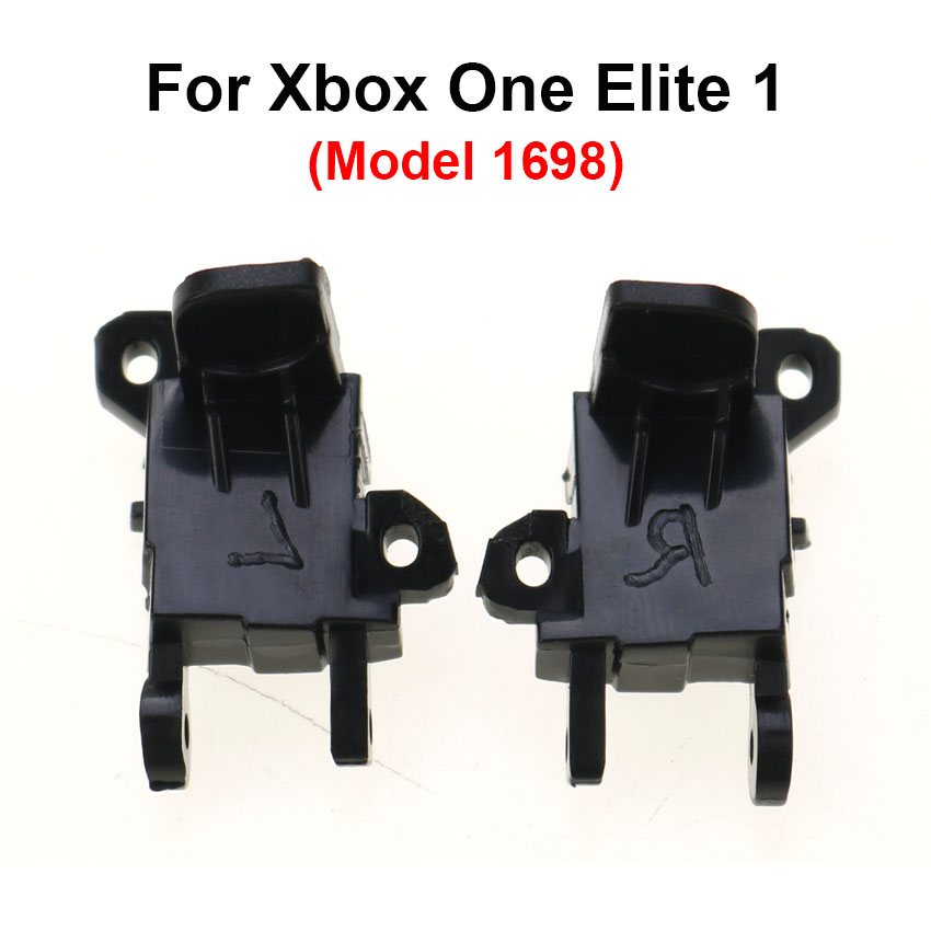 JCD Per Xbox One Serie SX Elit - Microsoft Console Xbox Series X recensione e prezzo
