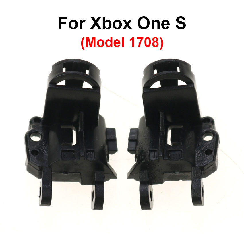 JCD Per Xbox One Serie SX Elit - Microsoft Console Xbox Series X recensione e prezzo
