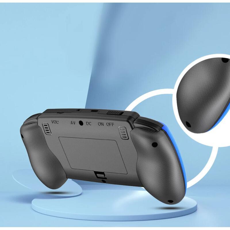 Console di Gioco Portatile Ret - Gaming Console Kids recensione e prezzo