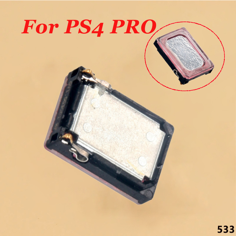 2-5PCS Confezione Altoparlante - Gaming Console Best recensione e prezzo