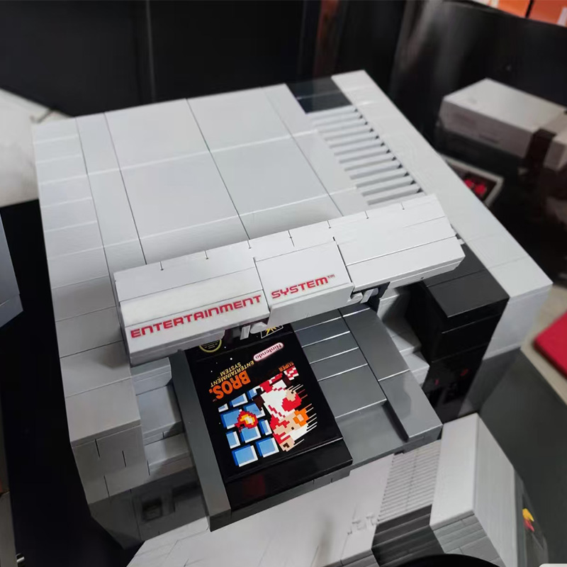 Console di Gioco Super NES per - Gaming Console Kids recensione e prezzo