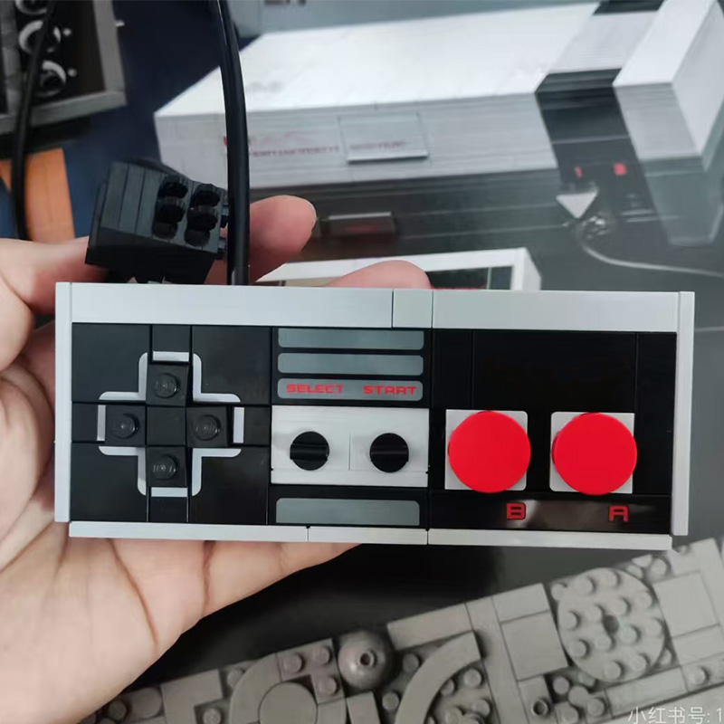 Console di Gioco Super NES per - Gaming Console Kids recensione e prezzo