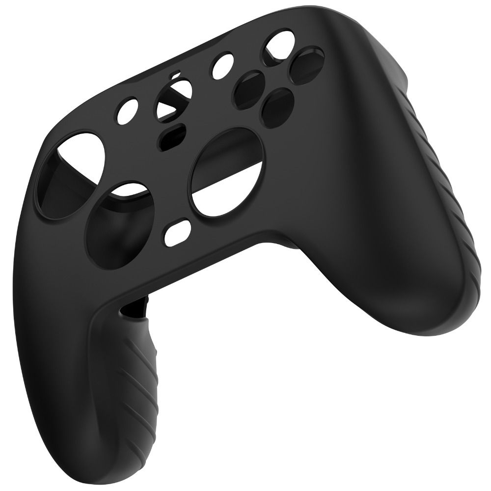 Custodia Protettiva in Silicon - Gaming Console G7 recensione e prezzo
