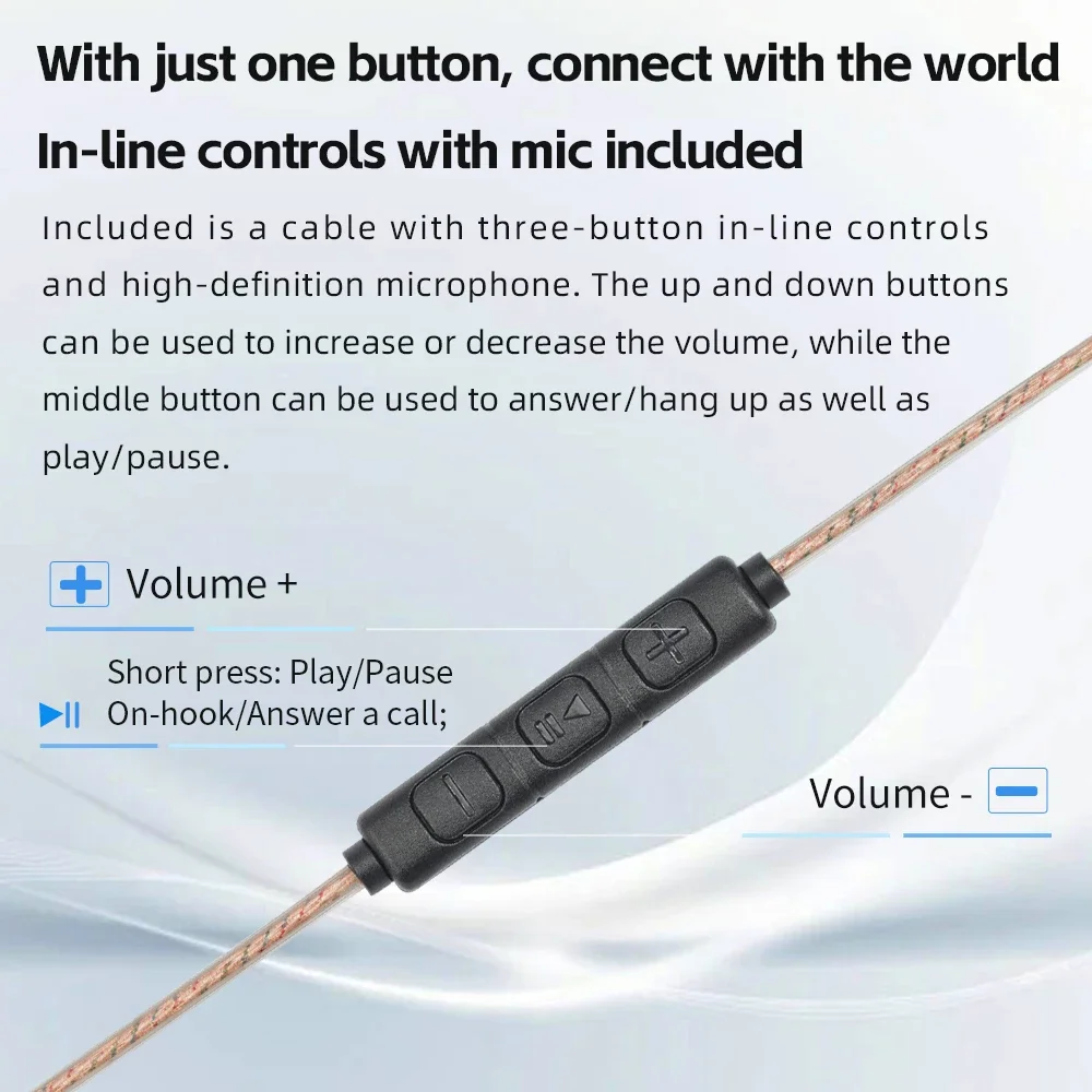 FiiO JD10 Auricolari In-Ear Ca - Gaming Headset Wired recensione e prezzo