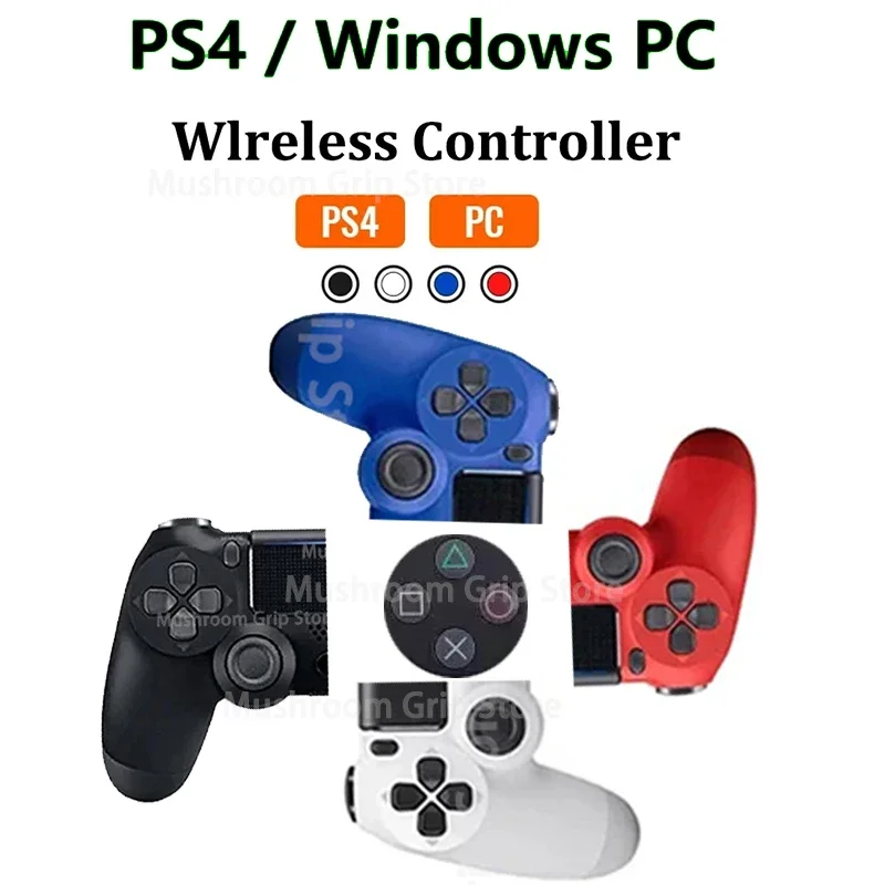 Controller di Gioco Wireless p - Gaming Console Best recensione e prezzo