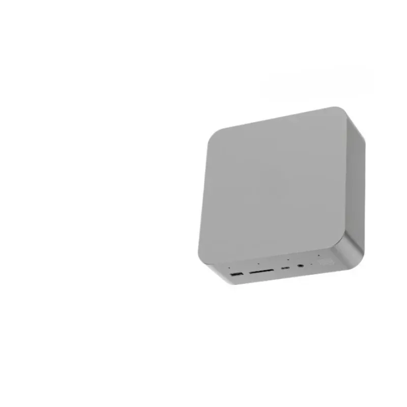 Mini console PC con design per - Gaming Console Design recensione e prezzo