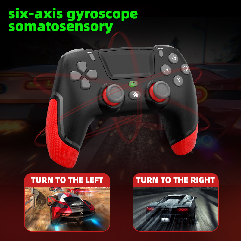 Controller di gioco wireless p - Gaming Console Phone recensione e prezzo