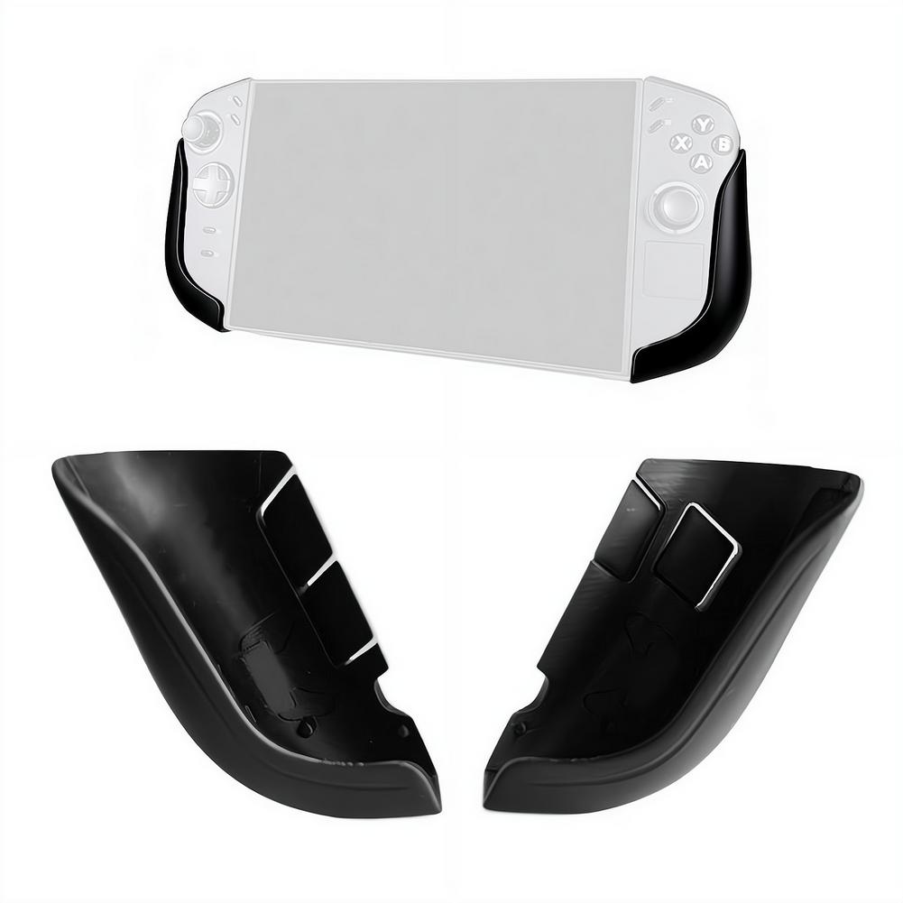 Impugnatura Ergonomica Stampat - Handheld Gaming Console recensione e prezzo