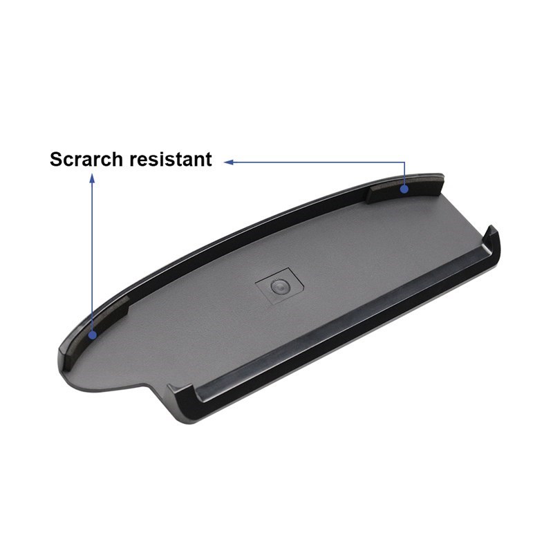 Per PS3 Slim 4000 Console anti - Gaming Console Holder recensione e prezzo