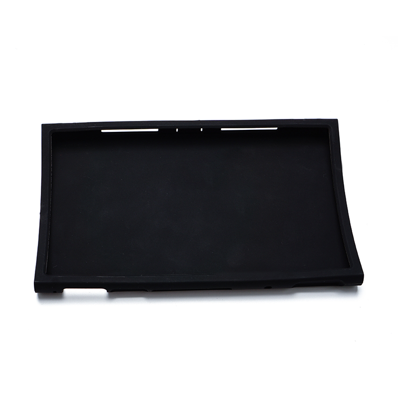 Custodia protettiva in gomma c - Gaming Console Nintendo Switch 2 recensione e prezzo