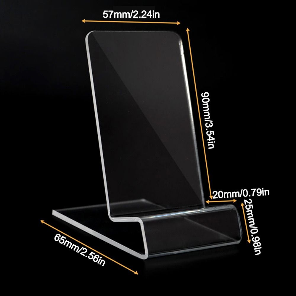 Supporto per console di gioco  - Gaming Console Holder recensione e prezzo