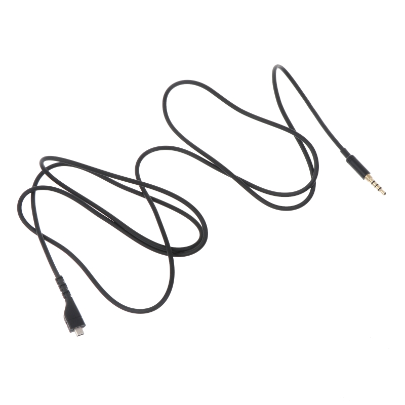 Cavo di prolunga per cavo Audi - Gaming Headset Wired recensione e prezzo