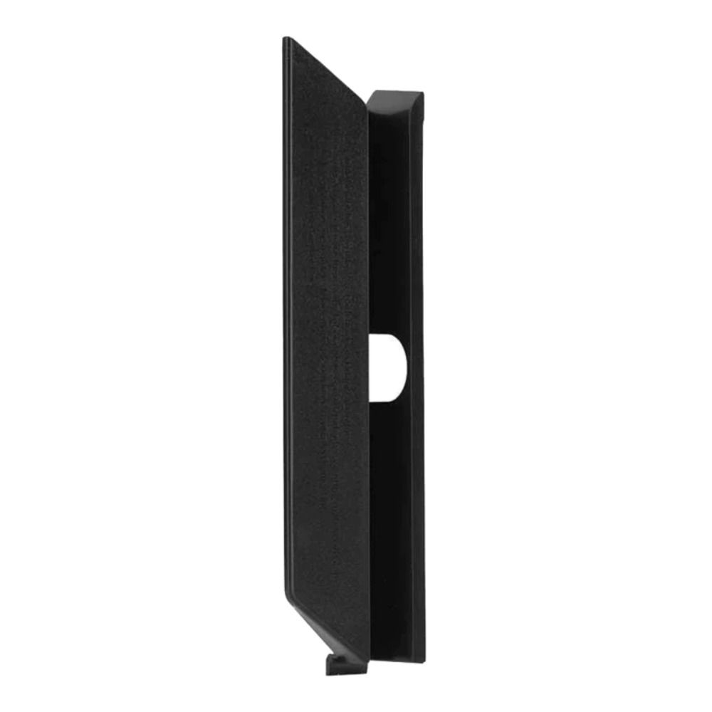 Custodia protettiva resistente - Gaming Console Best recensione e prezzo