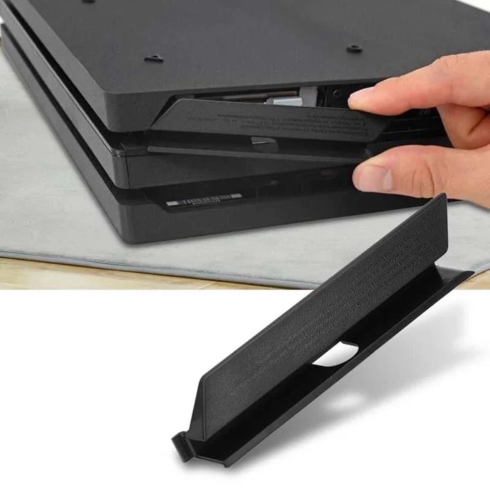 Custodia protettiva resistente - Gaming Console Best recensione e prezzo