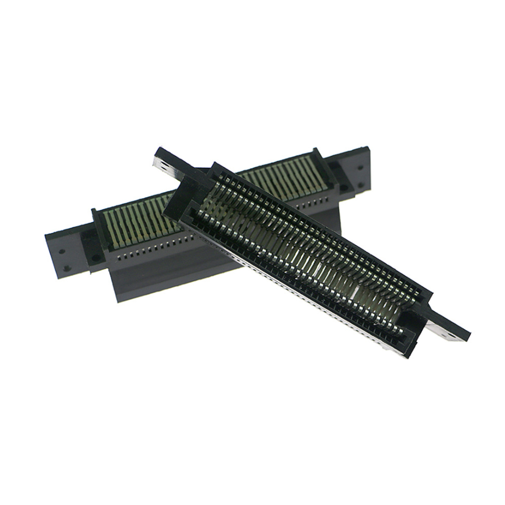 Cartuccia di gioco Slot per sc - Microsoft Console Xbox Series X recensione e prezzo