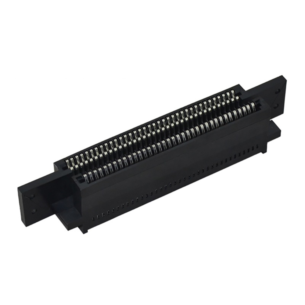 Cartuccia di gioco Slot per sc - Microsoft Console Xbox Series X recensione e prezzo